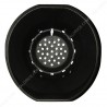 Pot de combustion bougie plate* RIKA (Premio, Rio, Visio)