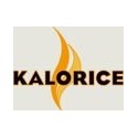 KALORICE Haute-Savoie